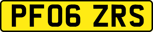 PF06ZRS