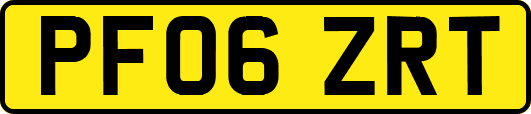 PF06ZRT