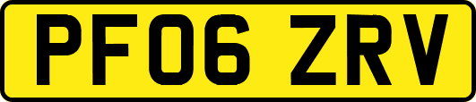 PF06ZRV