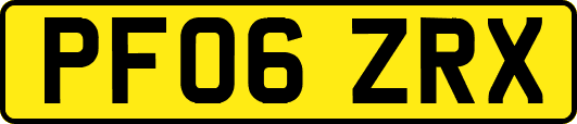 PF06ZRX