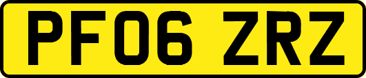 PF06ZRZ