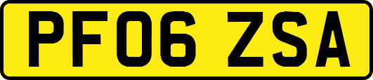 PF06ZSA