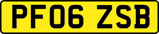 PF06ZSB