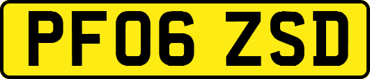 PF06ZSD