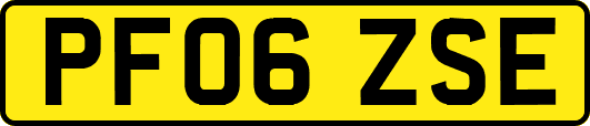 PF06ZSE
