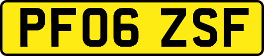 PF06ZSF