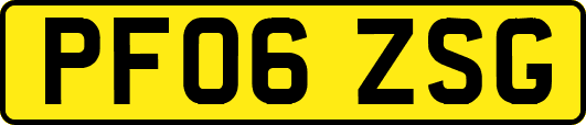 PF06ZSG