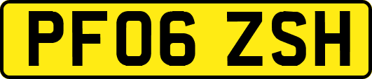 PF06ZSH