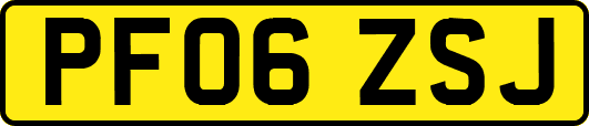 PF06ZSJ