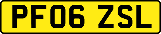 PF06ZSL