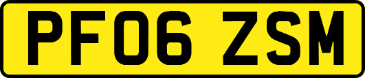 PF06ZSM