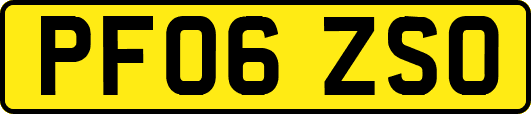 PF06ZSO