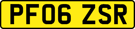 PF06ZSR