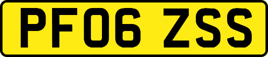 PF06ZSS