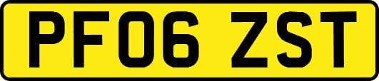 PF06ZST