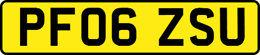 PF06ZSU