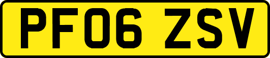 PF06ZSV