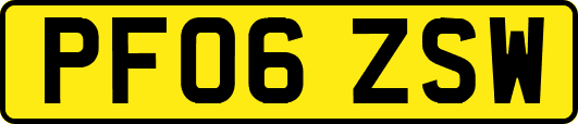 PF06ZSW