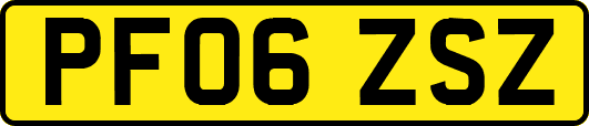 PF06ZSZ