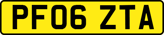 PF06ZTA