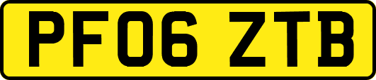 PF06ZTB