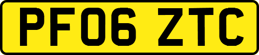 PF06ZTC