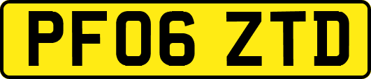 PF06ZTD