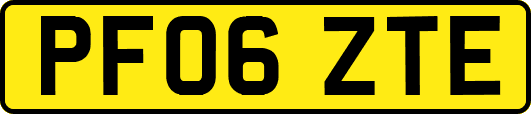 PF06ZTE