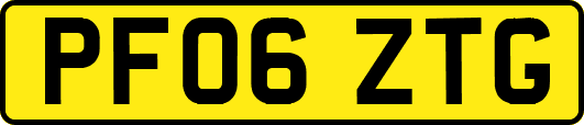 PF06ZTG