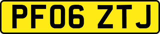 PF06ZTJ