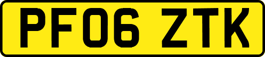PF06ZTK