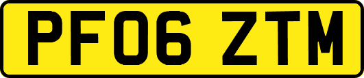 PF06ZTM