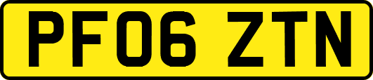 PF06ZTN