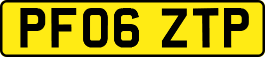 PF06ZTP