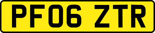 PF06ZTR