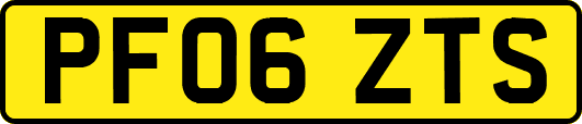 PF06ZTS
