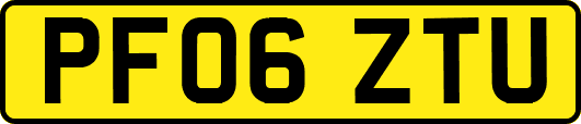 PF06ZTU