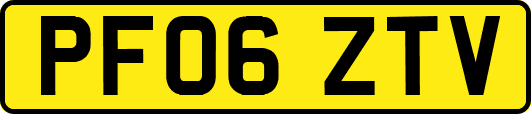 PF06ZTV