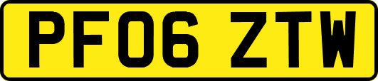 PF06ZTW