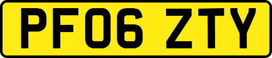 PF06ZTY