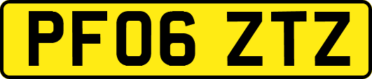 PF06ZTZ