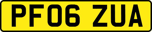 PF06ZUA