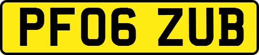 PF06ZUB