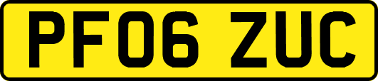 PF06ZUC