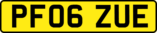 PF06ZUE