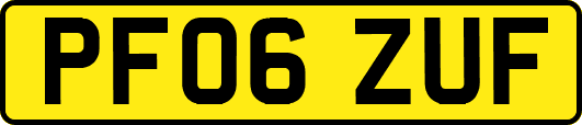 PF06ZUF