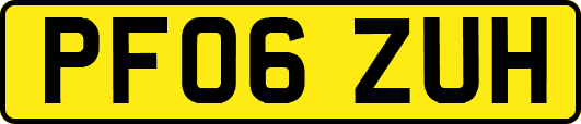 PF06ZUH