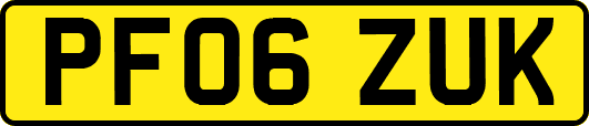 PF06ZUK