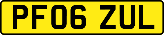 PF06ZUL