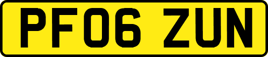 PF06ZUN